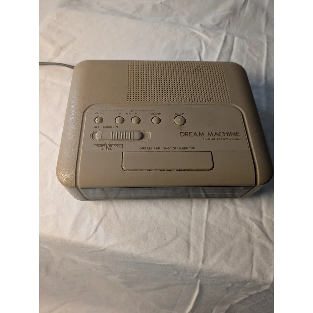 Sony **tested works**